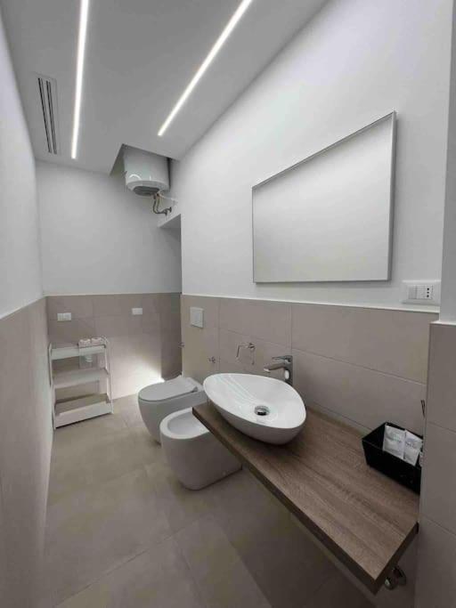 Appartement Malm Luxury House à Turin Extérieur photo
