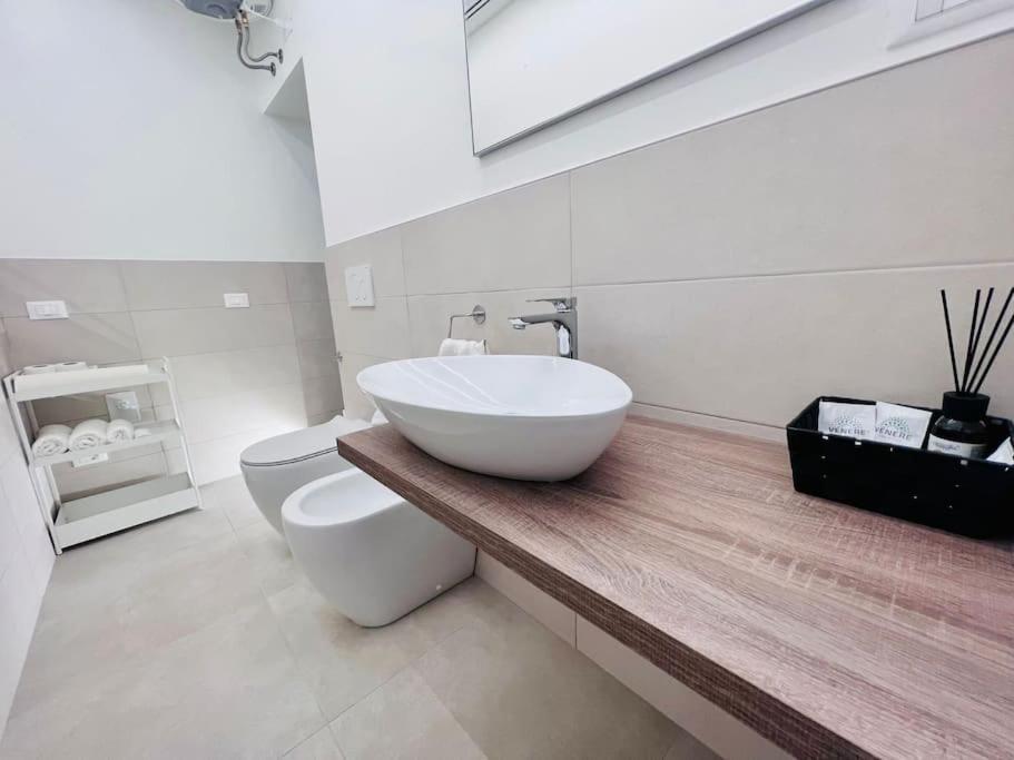 Appartement Malm Luxury House à Turin Extérieur photo